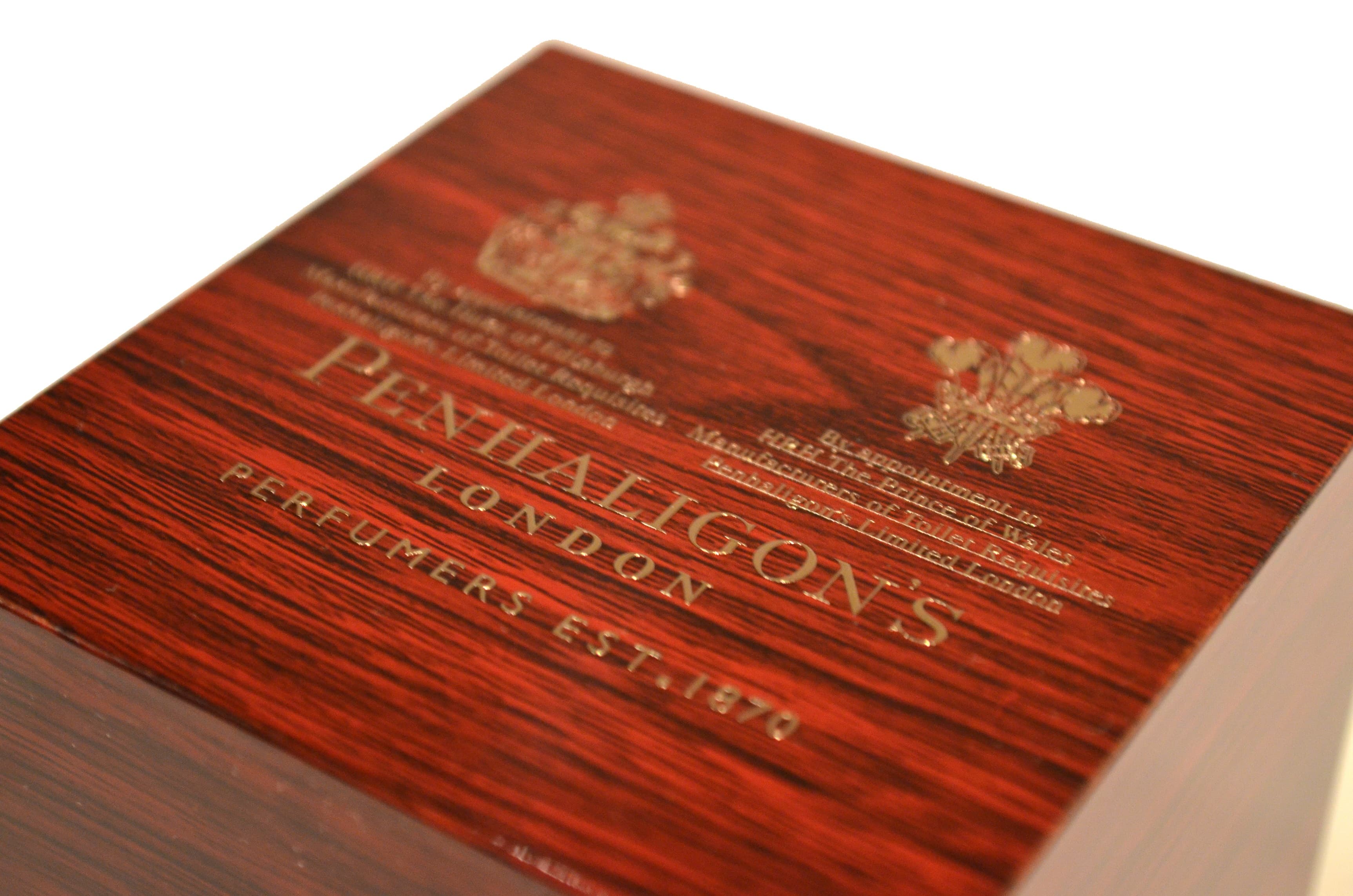 Secondary Packaging Solutions and Expertise